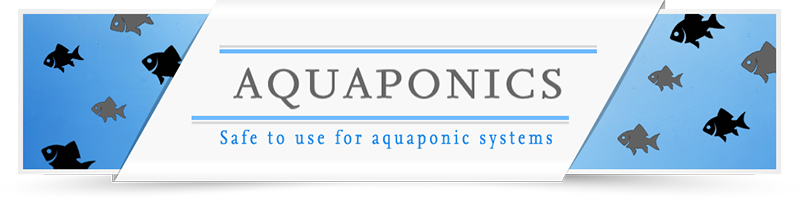 Aquaponics