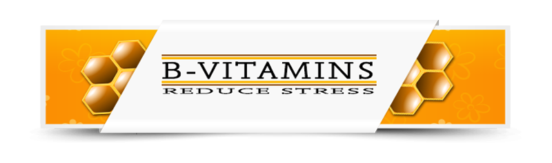 B-Vitamins