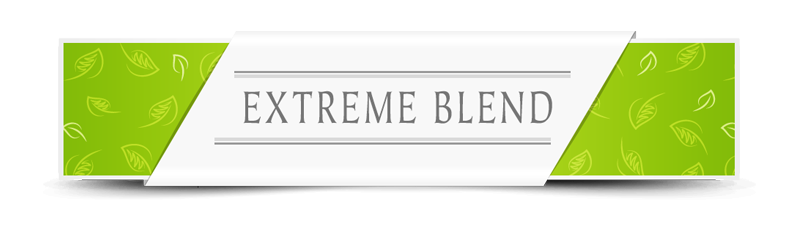 Extreme Blend