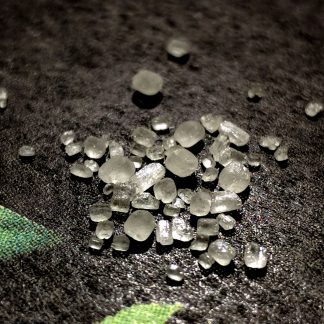 Ammonium-Sulfate