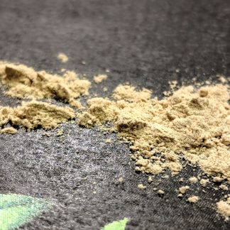 Azomite-Powder