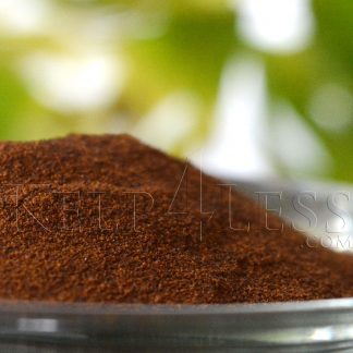 Fulvic Acid