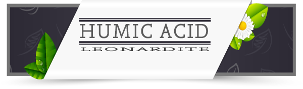 Humic-Acid-Category-Layout