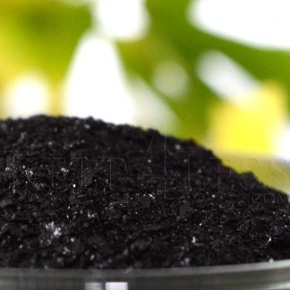 Humic Acid