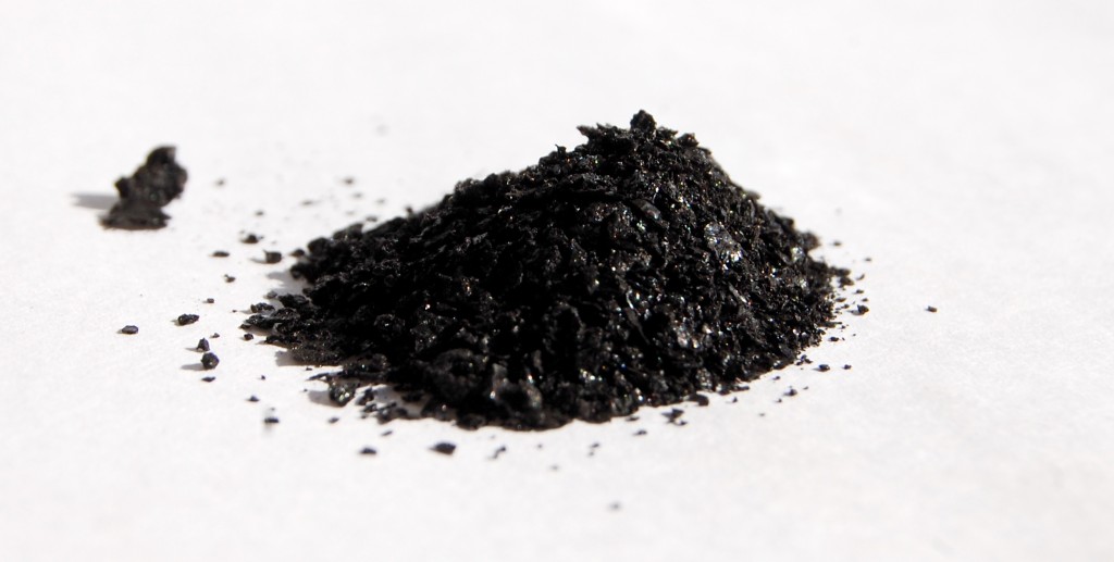 Humic Acid