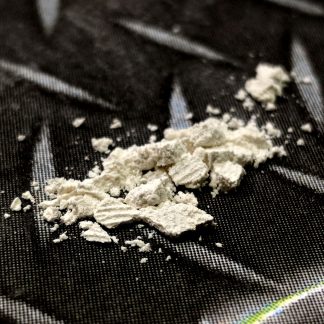 Calcium-Carbonate