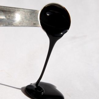 Molasses