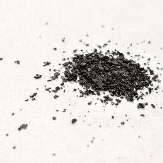 Soluble-Kelp-3