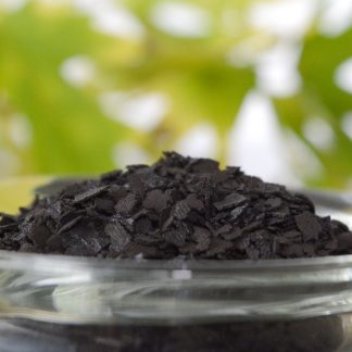 Soluble Kelp