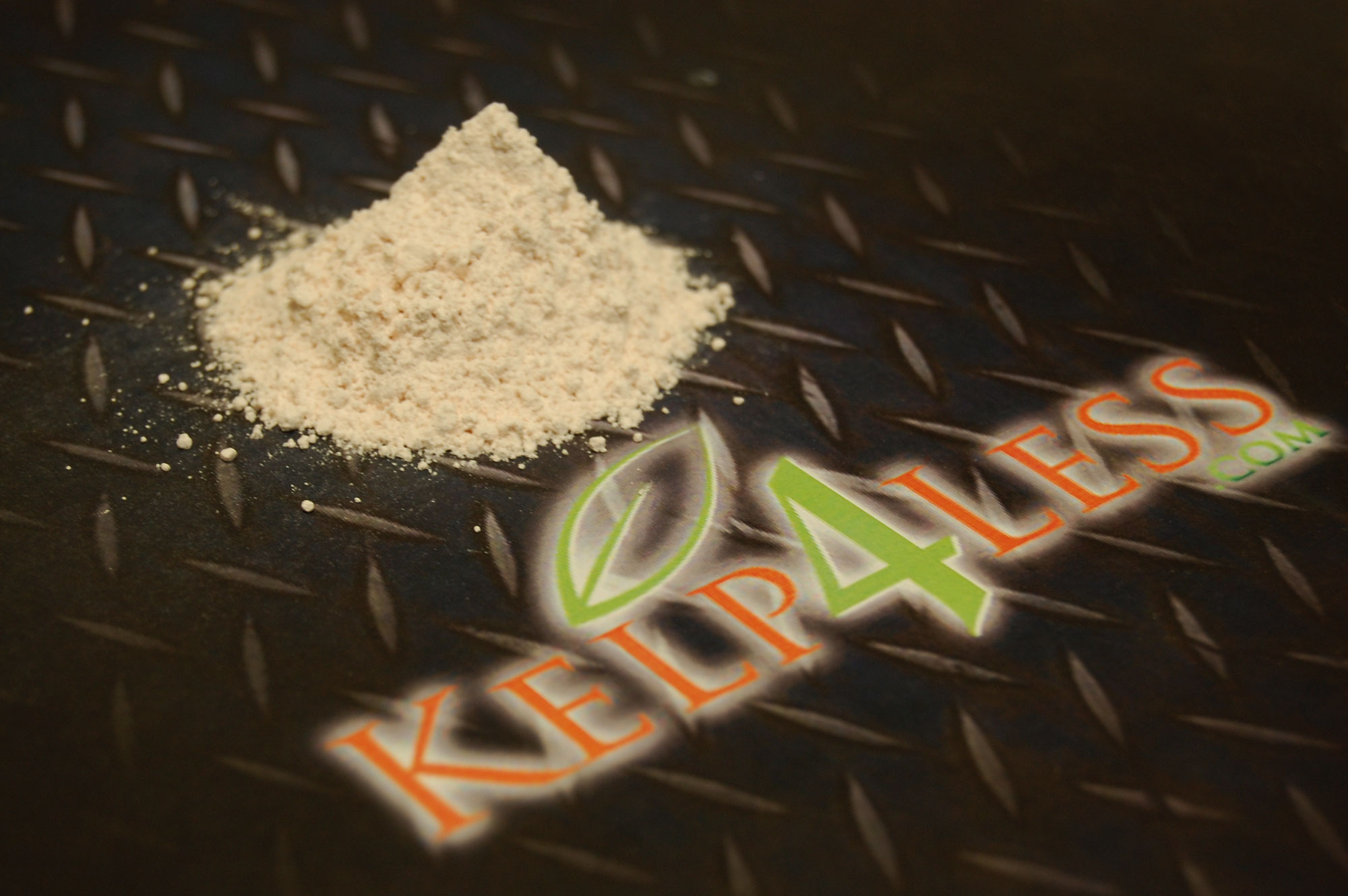 KMAG