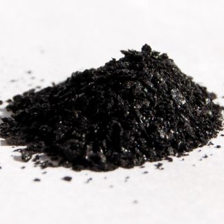 Humic Acid