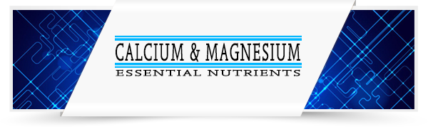 Calcium-Magnesium-Category-Layout