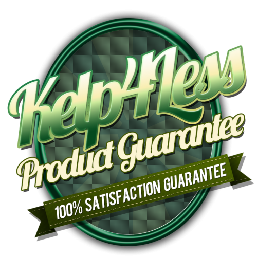 Satisfaction Guarantee Satisfaction Guarantee