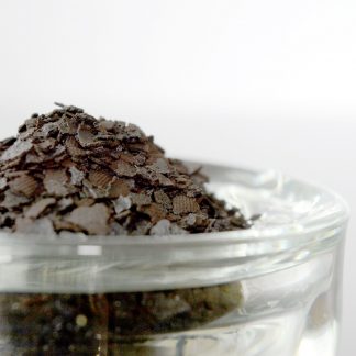 Kelp Powder