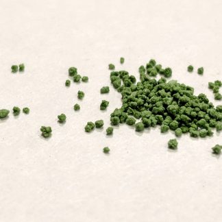 Micro-Nutrients