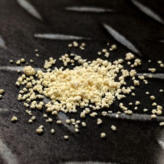 Amino-Acids-Granular