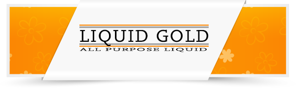 Liquid-Gold