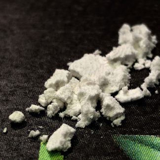 SOP-Powder