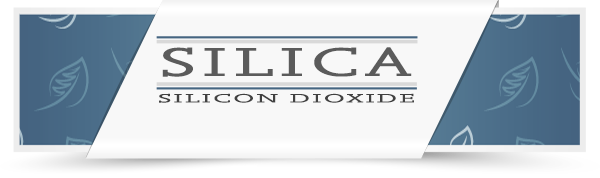 Silica-Category-Layout