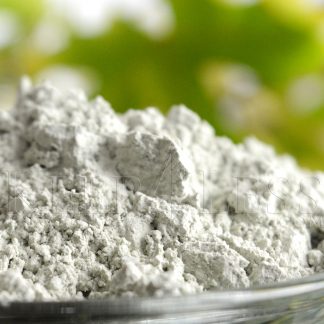 Silica Powder