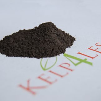 Mycorrhizae and Trichoderma