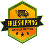 Free-Shipping-Always