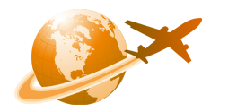 International_Delivery