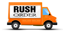 Rush-Order-Delivery-icon