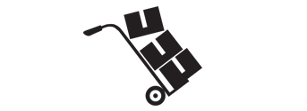 Shipping-Options-Dolly