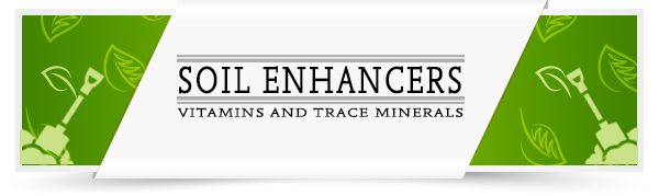 Soil-Enhancers-Category-Layout