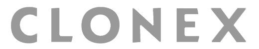 Clonex-Logo-New