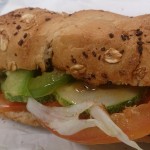 SubwaySandwich