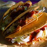 TacoBellTacos