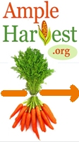 AmpleHarvestLogo