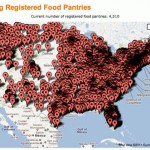AmpleHarvestRegisteredFoodPantries