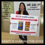 Kraft-Victory-Dyes-300x300