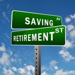 StreetSignsRetirement