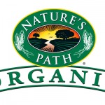 natures_path_logo_slide1