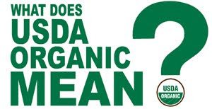 organicmean