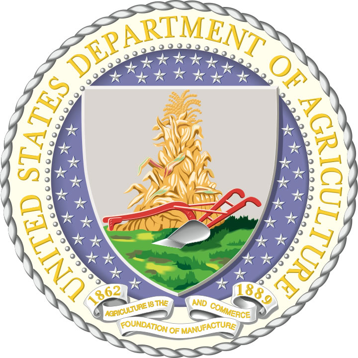 720px-US-DeptOfAgriculture-Seal2_svg