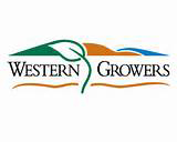 western-growers