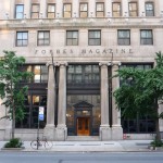 ForbesBuilding