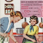 HomeEconomics