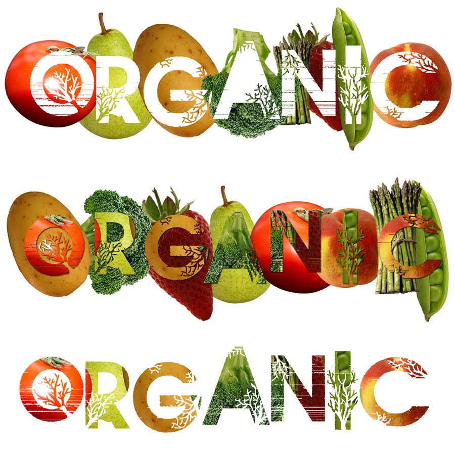 organic-image