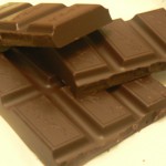 Bar_of_Guittard_chocolate