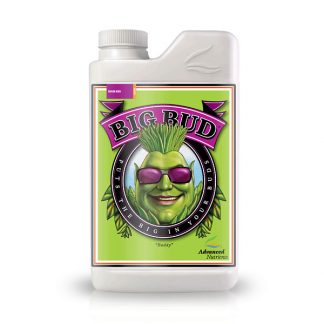 Bid Bud Liquid