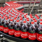 CokeMFG