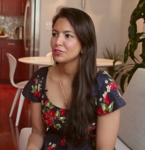 Vani_Hari_from_Charlotte_Video_Project