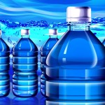 Water_bottle1