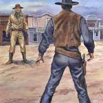 gunslingers-page-holland